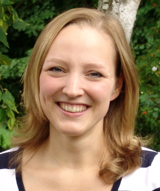 Andrea B&ouml;ttcher