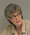 Doris Schr&ouml;der