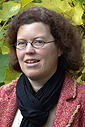 Julia Fricke
