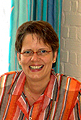 Ute Eichmann