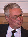 Uwe Hesemann