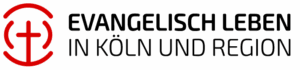 Evangelischer Kirchenverband Köln und Region