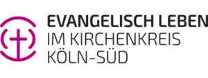 Kirchenkreis Köln Süd