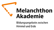 Melanchton Akademie